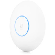U6-PRO