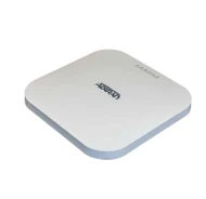 ADTRAN 6040 Dual Band Wi-Fi 6 Indoor Access Point - 1700972F1