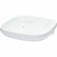 C9136I-ROW