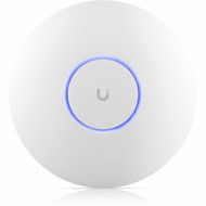 U6-PRO-US