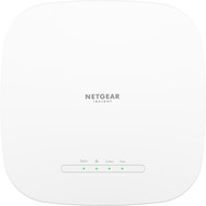 WAX615-100NAS