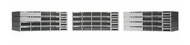 C9200L-48P-4X-M
