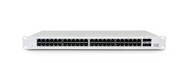 MS130-48X-HW