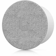 UVC-AI-Theta-Audio