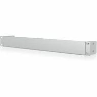 UACC-RACK-PANEL-BLANK-1U