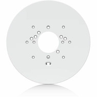 UACC-GB-PLATE-W