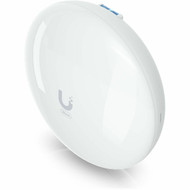 WAVE-PICO-US