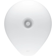AF60-XG-US