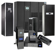 ETN-PBP2U10