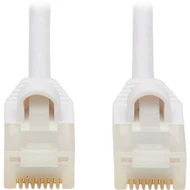 N262AB-005-WH