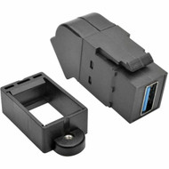 U325-000-KPA-BK U325-000-KPA-BK