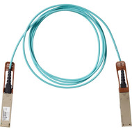 QSFP-100G-AOC5M=