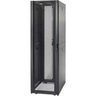 AR3100X617 AR3100X617