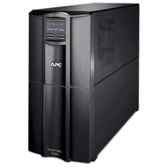 APC by Schneider Electric Smart-UPS 750 VA Tower - SMT750J APC by Schneider Electric Smart-UPS 750 VA Tower - SMT750J