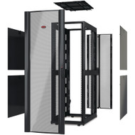 AR3107X610 AR3107X610