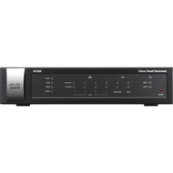 RV320-K9-NA-RF RV320-K9-NA-RF