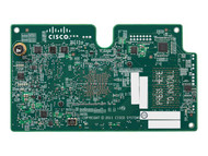 UCSB-MLOM-40G01-RF UCSB-MLOM-40G01-RF