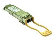 QSFP-40G-SR4-WS