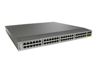 N2K-C2248TP-E++ N2K-C2248TP-E++