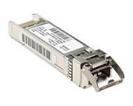 Cisco 25G Transceiver Modules