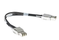 Meraki Stacking Cables