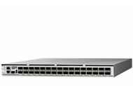 Cisco Catalyst 8100 Series Routers