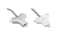 Cisco Webex Accessories