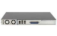 Cisco Switch Selector - Cisco