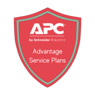 APC Advantage Service Plans