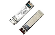 Cisco 10G Transceiver Modules