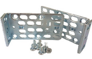 Cisco Router Mounting Kits/Accessories