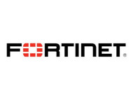Fortinet FortiGuard Enterprise Bundle Licenses