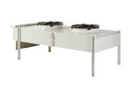 Rack Cooling Accessories