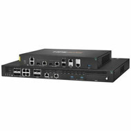 HPE Routers