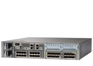 Cisco ASR Series Routers