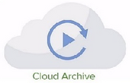 MV Cloud Archive