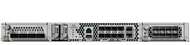 Cisco Secure Firewall 4200 Series