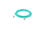 HP Enterprise Fiber Optic Cables