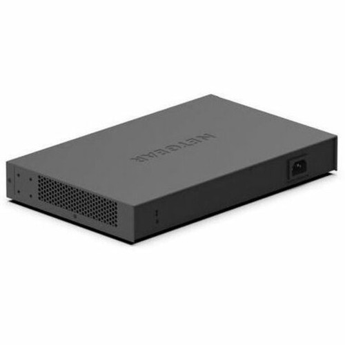 Netgear ProSAFE XS728T Ethernet Switch