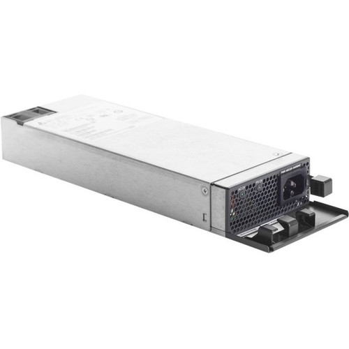 Meraki 640w AC Power Supply