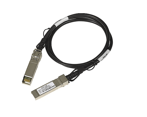 NETGEAR Compatible AXC761-10000S-HN