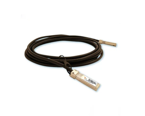 SFP-H10GB-CU1M