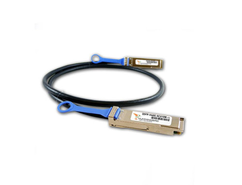 QSFP-H40G-ACU10M