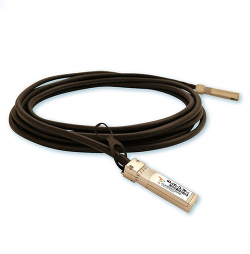 Cisco Meraki MA-CBL-TA-3M