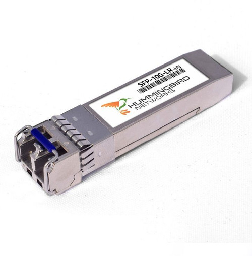 SFP-10G-LR