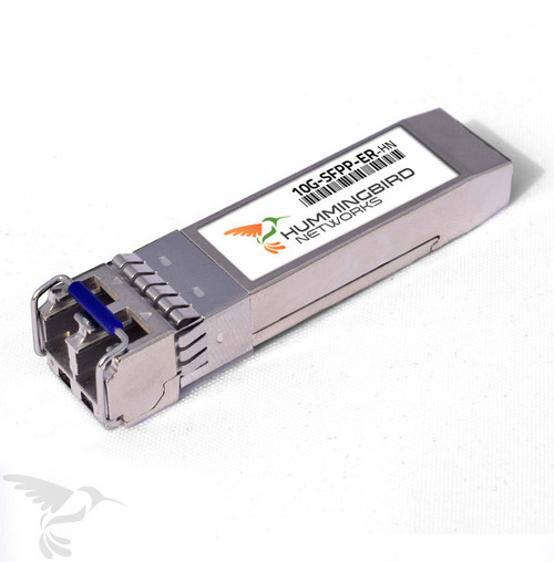 10G-SFPP-ER