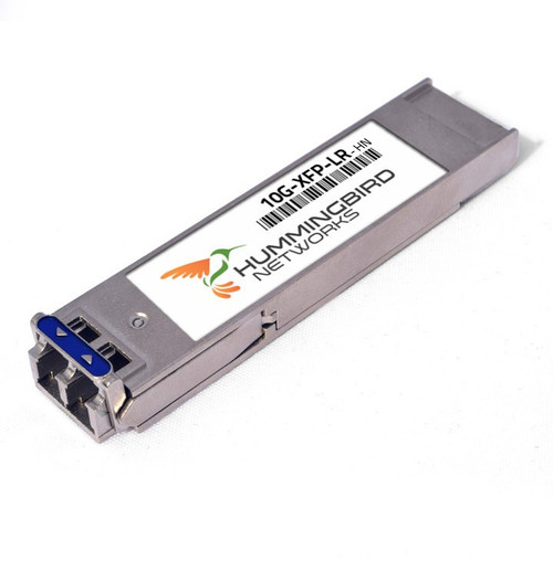 10G-XFP-LR