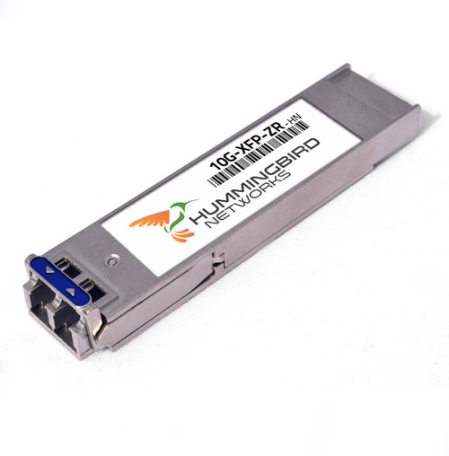 10G-XFP-ZR
