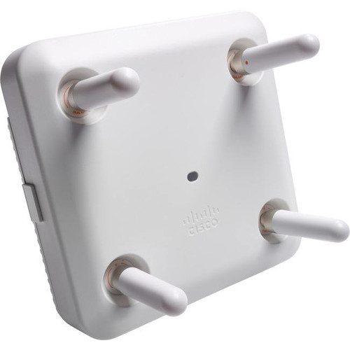 Cisco Aironet Access Point