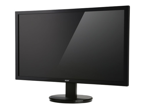 Acer K222HQL - LED Monitor - Full HD (1080p) - 21.5